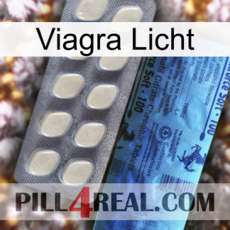 Viagra Light 34